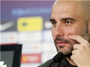 Bóng đá anh, ngoại hạng anh, lịch thi đấu euro 2012, 3h00 ngày 13/5, Betis - Barcelona: Lần cuối cho Pep